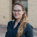 leahoessler (@leahoessler) Twitter profile photo leahoessler (@leahoessler) Twitter profile photo
