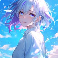 Dana (@alaricomelendez) 's Twitter Profile