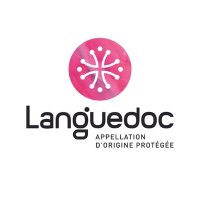 🍷🇨🇵AOP Languedoc (@aoplanguedoc) 's Twitter Profile