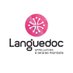 🍷🇨🇵AOP Languedoc (@aoplanguedoc) Twitter profile photo 🍷🇨🇵AOP Languedoc (@aoplanguedoc) Twitter profile photo