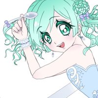 奈良女子大学漫画研究会 (@nwu_manken) 's Twitter Profile