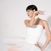 kumiko ishii (@kumikoshka0907) Twitter profile photo kumiko ishii (@kumikoshka0907) Twitter profile photo