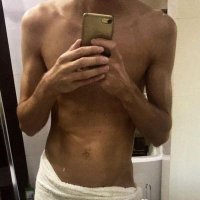 Krakowiaczek (OF top 7%) (@of_krakowiaczek) 's Twitter Profile