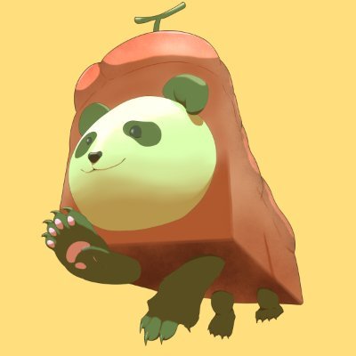 2mothart2's profile picture. 隠れイラスト描きのもす 長い眠りから目が覚めたのでFAやオリジナル描きます ガラスとかよく描くかもです　（依頼受付準備中!!）
email: 2mothart2@gmail.com