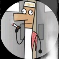 ⛳️. 🏌🏽MSHRi (@mshariisw44s) 's Twitter Profile