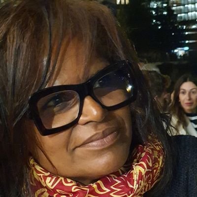 Formatrice Consultante Ingénierie Pédagogie et Formation #VAE #Afest
Humaniste
Entraîneur Coach #BasketBall,
Mes tweets n'engagent que moi
#NFP l'Union 🌹🍀