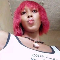 wanpaulgirl🛑🌶️ (@officiawanpaul) 's Twitter Profile Photo