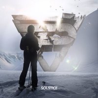solstice (@stonkstice) 's Twitter Profile