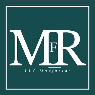 Maxfactor0828's profile picture. 2024年8月に設立した新しい会社になりますが社員一丸となって頑張ります。 また当社は古物商許可証を保有しております。 番号：第431050064602号