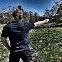 Arnold Vogel (@macallanswe) 's Twitter Profile