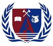 The Official Twitter of Acadia's Model United Nations. Check us out on FB or email 112058a@acadiau.ca for info. Tweets by @MBAirey