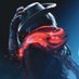 DevilMayCry6 (@ourlastlinelink) Twitter profile photo