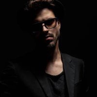 Bir Fânî ☪︎ (@birfani07) 's Twitter Profile