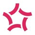 Construdata21 | Powered by Hubexo (@construdata21) Twitter profile photo Construdata21 | Powered by Hubexo (@construdata21) Twitter profile photo