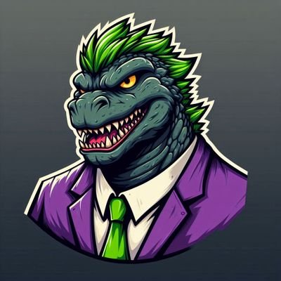 Aufniverse's profile picture. Mas² yang pusing kerja pake PowerPlatforms 📊