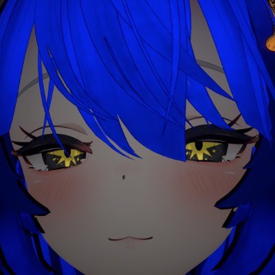 Heh heh im looking at things on the internet.
AND NOONE WILL EVER KNOW!
Main account - @SilentDusk_VRC
18+ enjoyer