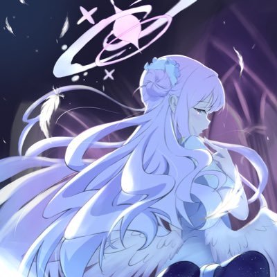 しゃる(chal)さんのプロフィール画像