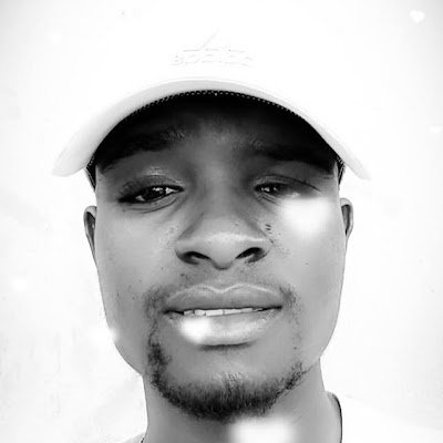 BhirikiRichard's profile picture. 