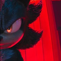 peLukaka🌻 (@manolopolla69) 's Twitter Profile