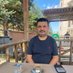 Ragip Bozkurt 2434 (@bababozkurt4) Twitter profile photo Ragip Bozkurt 2434 (@bababozkurt4) Twitter profile photo