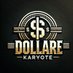 DJ KARYOTE (@djkaryote) Twitter profile photo DJ KARYOTE (@djkaryote) Twitter profile photo