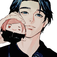 ๐ท๐น๐ถ๐ซ๐ฐ๐ฎ๐จ๐ณ ๐บ๐ถ๐น๐ช๐ฌ๐น๐ฌ๐น (@copytechnlque) 's Twitter Profile