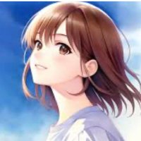 マリリン@空前絶後のアフィリエイト戦略 (@itjtp3h0rc88872) 's Twitter Profile