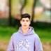Imran Ali Rather (@imran_rath82856) Twitter profile photo Imran Ali Rather (@imran_rath82856) Twitter profile photo