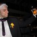 Not THAT Steve Martin (@stevessequel) Twitter profile photo Not THAT Steve Martin (@stevessequel) Twitter profile photo