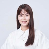 山内 彩加【CBCアナウンサー】 (@yamauchiayaka_) 's Twitter Profile