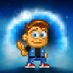 Pixel Worlds Game (@pixelworldsgame) Twitter profile photo Pixel Worlds Game (@pixelworldsgame) Twitter profile photo