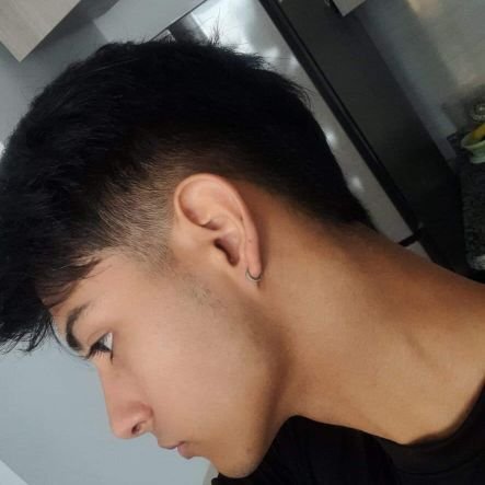 vikramshouryaa's profile picture. 