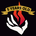 Played With Fire | VR Games (@played_withfire) Twitter profile photo Played With Fire | VR Games (@played_withfire) Twitter profile photo