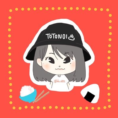 きゃべ@ミディアムウルフ春雨さんのプロフィール画像