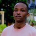 Narada (@__narada) Twitter profile photo Narada (@__narada) Twitter profile photo
