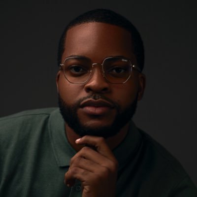 Web3 Content Writer || Community Manager || Content writer https://t.co/2Aq7LdAun8 💛