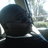 TheOne2424's profile image