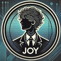 JOY (@relaxationjoy) 's Twitter Profile Photo JOY (@relaxationjoy) 's Twitter Profile Photo