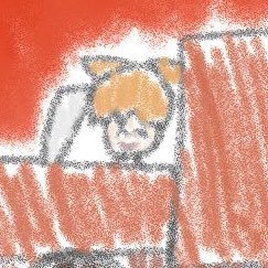 お凛ちゃんとサブヤン🦉さんのプロフィール画像