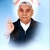 Avanya patel (@rampalji_44) Twitter profile photo Avanya patel (@rampalji_44) Twitter profile photo