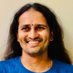 Dinesh Ghodke (@dineshghodke) Twitter profile photo