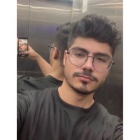 𝓜 (@muhamadyasserx) Twitter profile photo