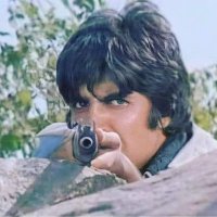Avi (@avinash84224914) 's Twitter Profile Photo Avi (@avinash84224914) 's Twitter Profile Photo