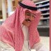 سعد العتيبي ابو مشعل (@ddd0007) Twitter profile photo سعد العتيبي ابو مشعل (@ddd0007) Twitter profile photo