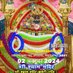 Sunil Bhardwaj (@sunilbhard58937) Twitter profile photo Sunil Bhardwaj (@sunilbhard58937) Twitter profile photo