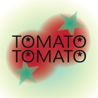 🍅*★ .•° โทเมโท_โทมาโท°•.★*🍅 (@tomato_tomatoth) 's Twitter Profile