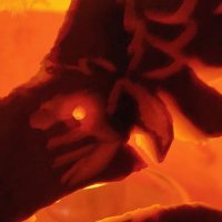 🍁 🎃 🍂 Omu Macaw 🍂 🎃 🍁 (@omumacaw) 's Twitter Profile Photo