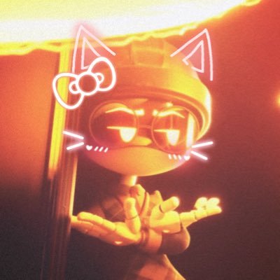Koperさんのプロフィール画像