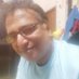 Sohail Aslam (@sohailaslamctg) Twitter profile photo Sohail Aslam (@sohailaslamctg) Twitter profile photo