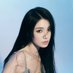 Trân Nguyễn (@angelnguyen511) Twitter profile photo Trân Nguyễn (@angelnguyen511) Twitter profile photo